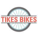 Tikes Bikes Discount Code